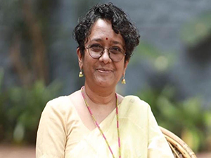 sarada-muraleedharan-appointed-kerala-chief-secretary